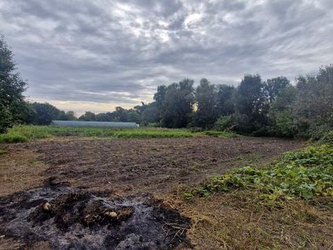 дом по адресу Дяченко