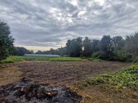 дом по адресу Дяченко