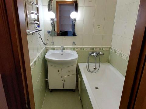 квартира по адресу Видинская ул., 42