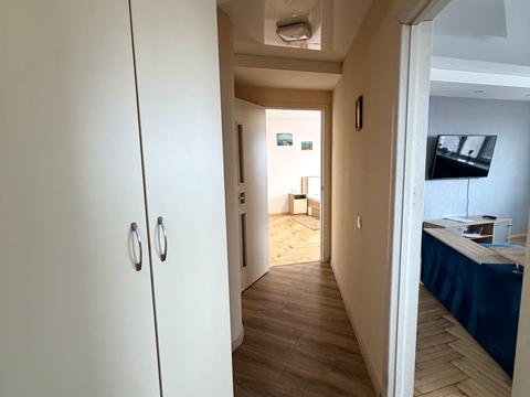 квартира за адресою Незалежної України вул. (40 років Радянської України), 2-А