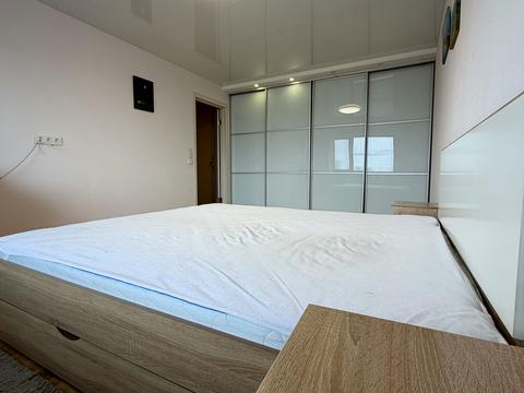 квартира за адресою Незалежної України вул. (40 років Радянської України), 2-А