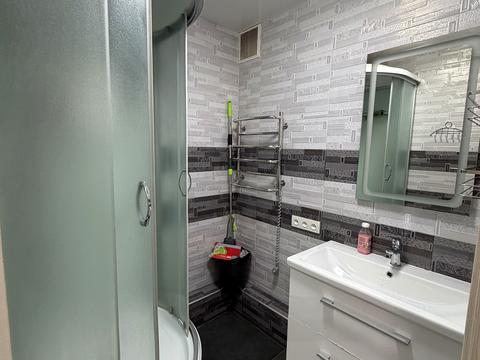 квартира за адресою Незалежної України вул. (40 років Радянської України), 2-А