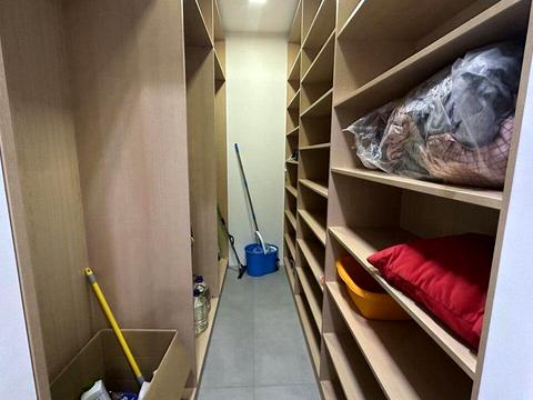 квартира по адресу Трускавецкая ул., 2-А