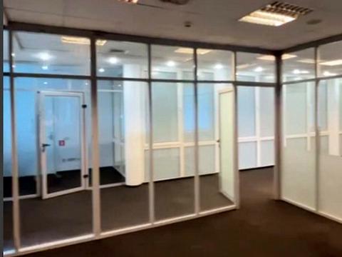 коммерческая по адресу Владимирская ул., 77