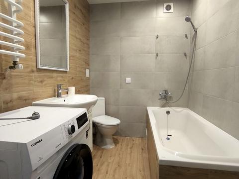 квартира за адресою Залізнична вул., 20