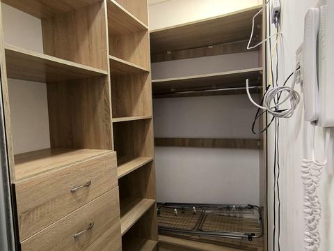 квартира за адресою Залізнична вул., 20