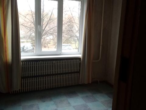 квартира за адресою Дніпро, Кирила Осьмака вул., 55