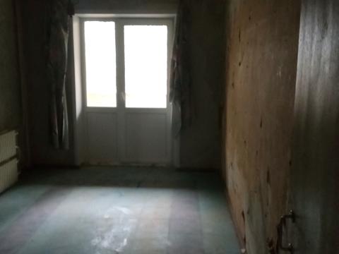 квартира за адресою Дніпро, Кирила Осьмака вул., 55