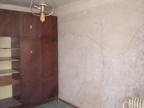 квартира за адресою Дніпро, Кирила Осьмака вул., 55