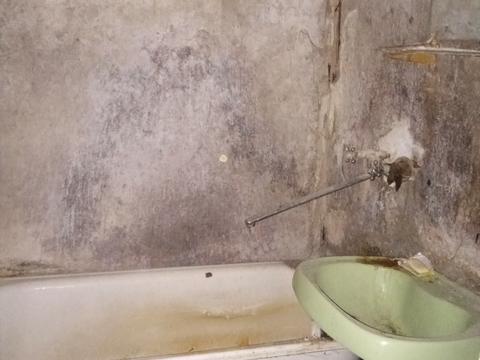 квартира за адресою Дніпро, Кирила Осьмака вул., 55