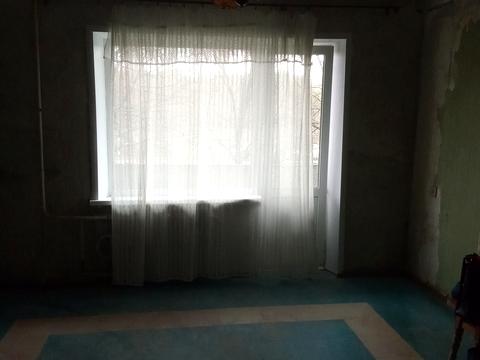 квартира за адресою Дніпро, Кирила Осьмака вул., 55