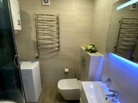 квартира за адресою Соборності просп., 25