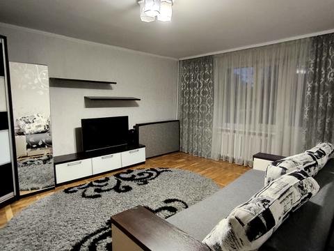 квартира за адресою Соборності просп., 25