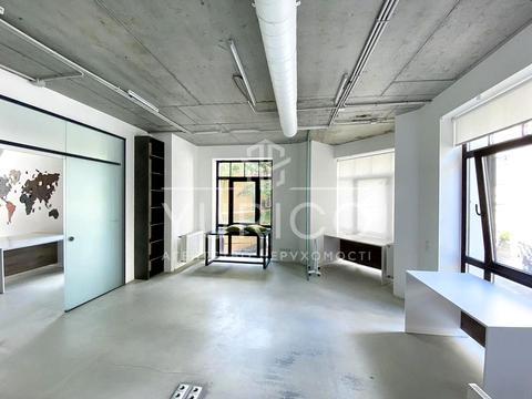 коммерческая по адресу Воздвиженская ул., 51