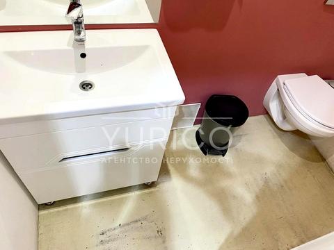 комерційна за адресою Воздвиженська вул., 51