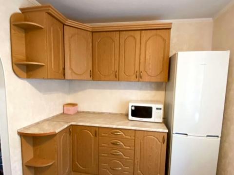 квартира за адресою Соборності просп., 25