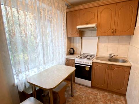 квартира за адресою Соборності просп., 25