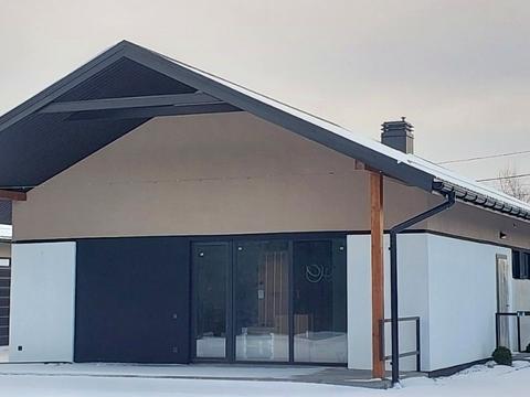 будинок за адресою Козацька вул.