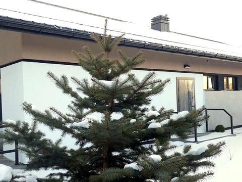 будинок за адресою Козацька вул.