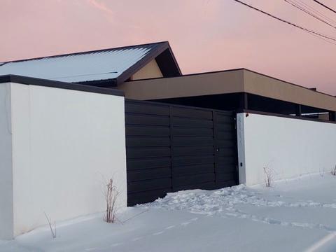 будинок за адресою Козацька вул.