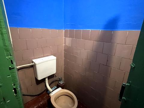 кімната за адресою Чорновола вул., 62