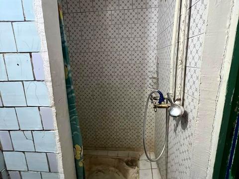 кімната за адресою Чорновола вул., 62