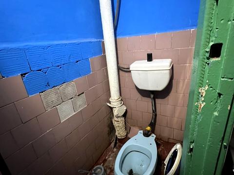 кімната за адресою Чорновола вул., 62