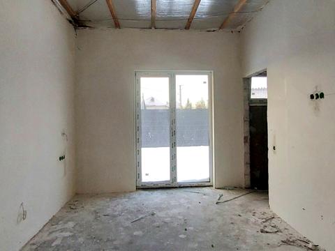 будинок за адресою Козацька вул.