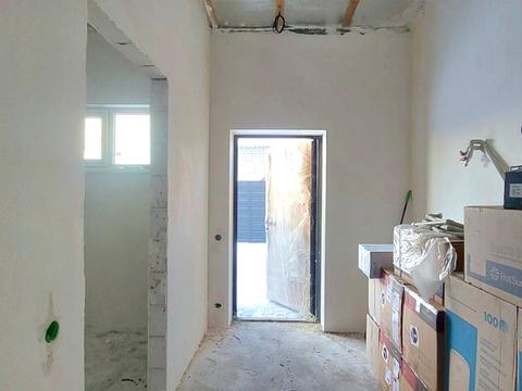 будинок за адресою Козацька вул.