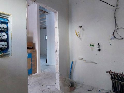 будинок за адресою Козацька вул.