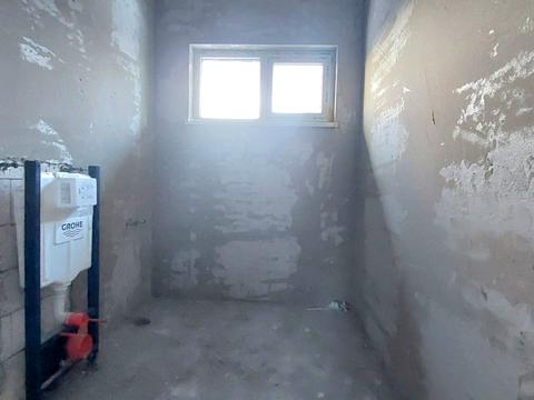 будинок за адресою Козацька вул.