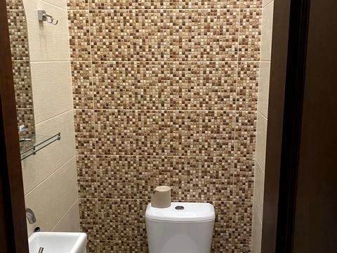 квартира за адресою Ґарета Джонса вул. (Спартака), 10