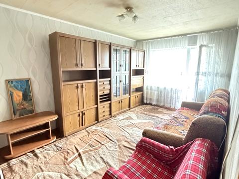 квартира за адресою Володимира Українця вул., 18