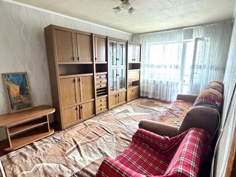 квартира за адресою Володимира Українця вул., 18