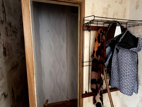 квартира за адресою Володимира Українця вул., 18