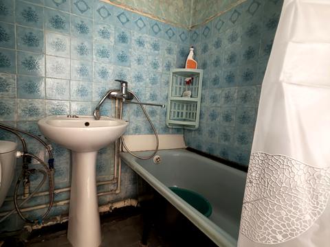 квартира за адресою Володимира Українця вул., 18