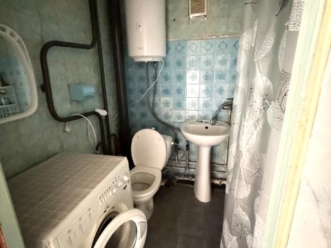 квартира за адресою Володимира Українця вул., 18