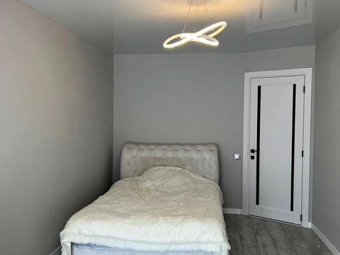 квартира за адресою Івана Франка вул., 57