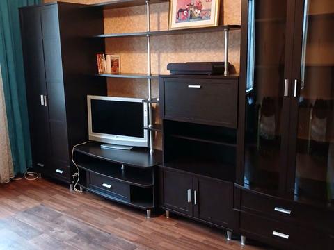 квартира за адресою Григорія Сковороди вул. (Пушкінська), 72