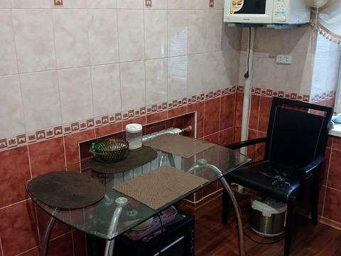 квартира за адресою Григорія Сковороди вул. (Пушкінська), 72