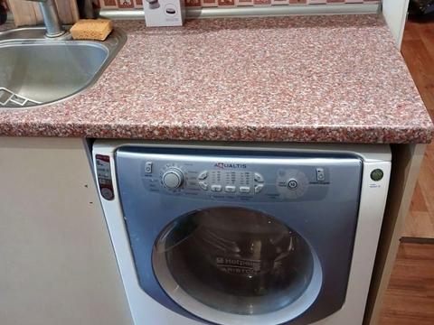 квартира за адресою Григорія Сковороди вул. (Пушкінська), 72