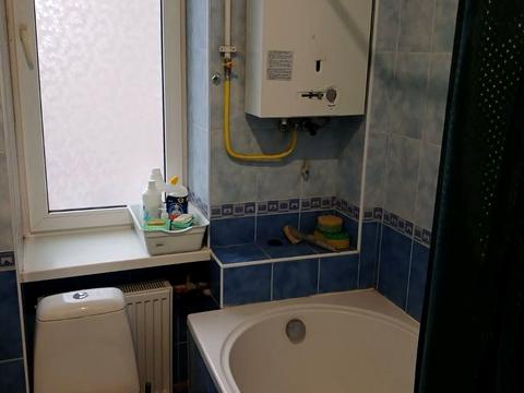 квартира за адресою Григорія Сковороди вул. (Пушкінська), 72