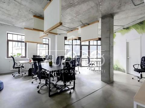 коммерческая по адресу Воздвиженская ул., 51