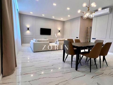 квартира по адресу Кулишовская ул. (Сергея Лазо), 26