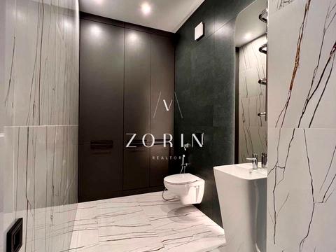 квартира по адресу Кулишовская ул. (Сергея Лазо), 26