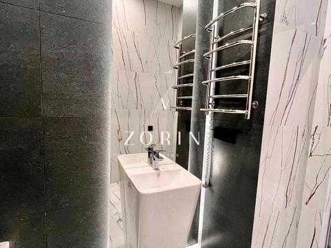 квартира по адресу Кулишовская ул. (Сергея Лазо), 26