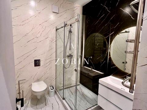 квартира по адресу Кулишовская ул. (Сергея Лазо), 26