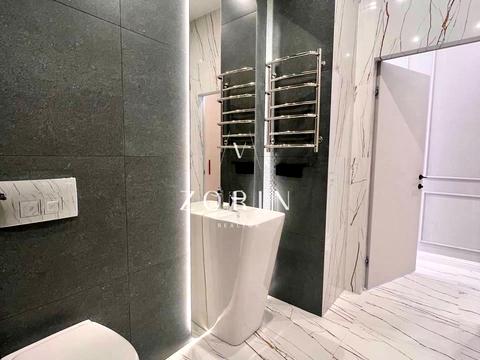 квартира по адресу Кулишовская ул. (Сергея Лазо), 26