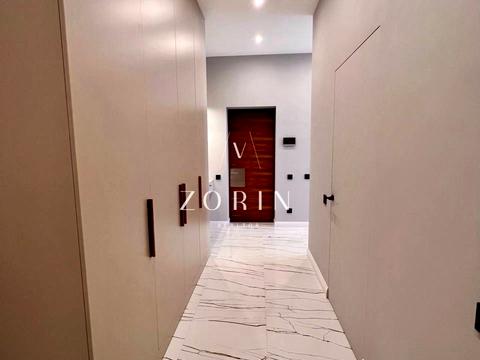 квартира по адресу Кулишовская ул. (Сергея Лазо), 26