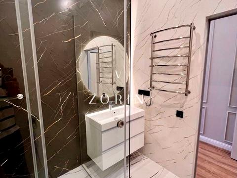 квартира по адресу Кулишовская ул. (Сергея Лазо), 26